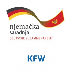 novi_KfW_logo_JPEG.jpg