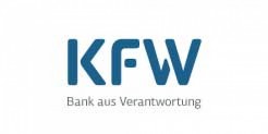 KfW_slideboxpocetna
