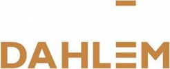Logo_DAHLEM_slideboxpocetna