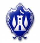 grbHN3d_slideboxpocetna