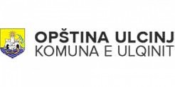 ulcinj_slideboxpocetna