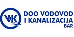 vodovodbar_slideboxpocetna